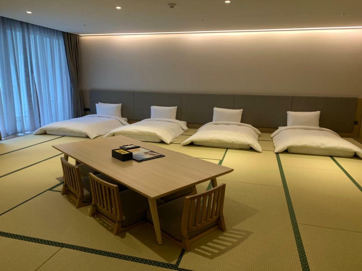 โกลเดน ทิวลิป เอฟเอบี โฮเต็ล Hotel ตั้นสุ่ย ภายนอก รูปภาพ